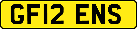 GF12ENS
