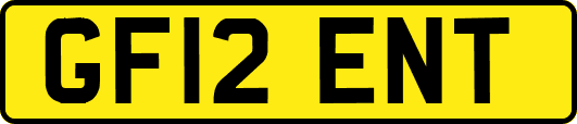 GF12ENT
