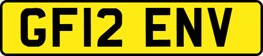GF12ENV