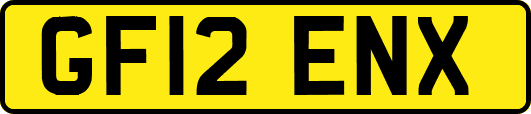 GF12ENX