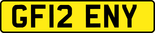 GF12ENY