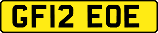 GF12EOE