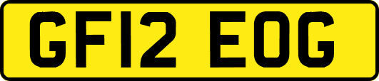 GF12EOG