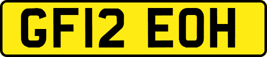 GF12EOH