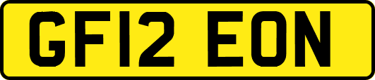 GF12EON