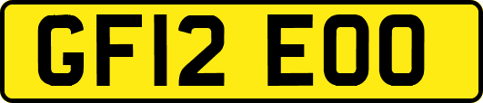 GF12EOO