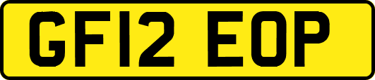 GF12EOP