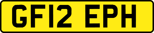 GF12EPH