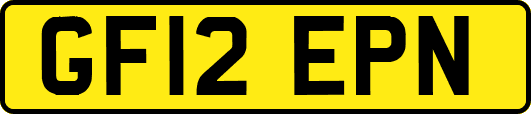 GF12EPN