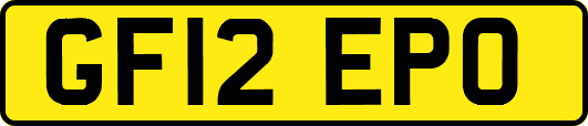 GF12EPO