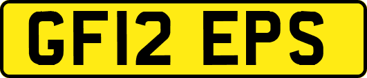 GF12EPS