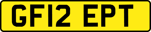 GF12EPT