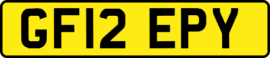 GF12EPY