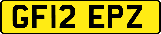 GF12EPZ