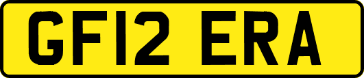 GF12ERA