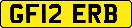 GF12ERB