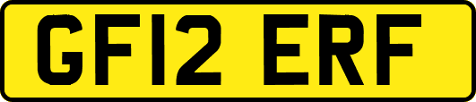 GF12ERF