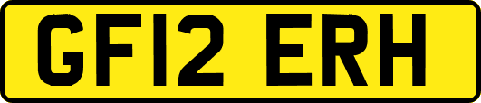GF12ERH