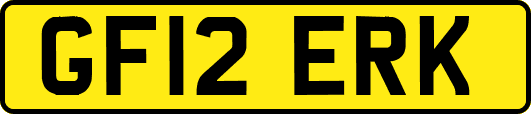 GF12ERK