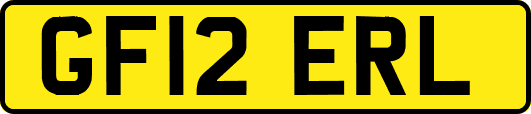 GF12ERL