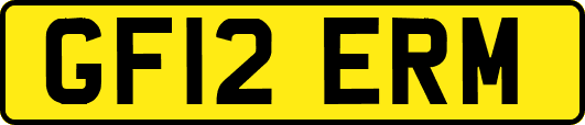GF12ERM
