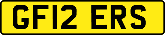 GF12ERS