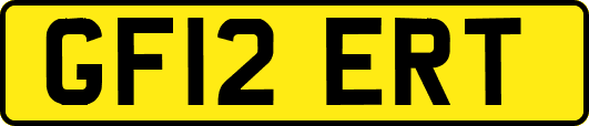 GF12ERT