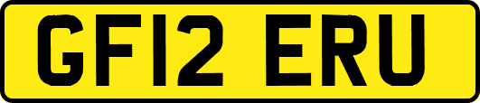 GF12ERU