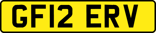 GF12ERV