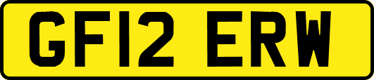 GF12ERW