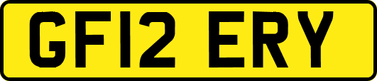 GF12ERY