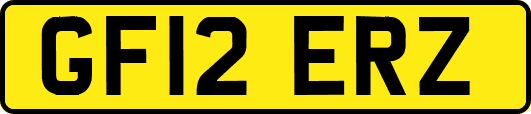 GF12ERZ