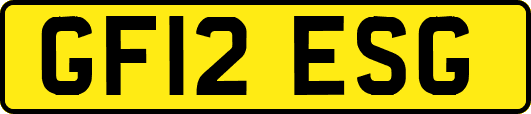 GF12ESG