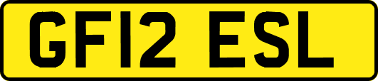 GF12ESL