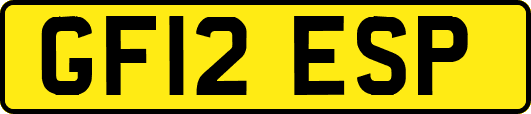 GF12ESP