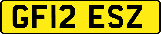 GF12ESZ