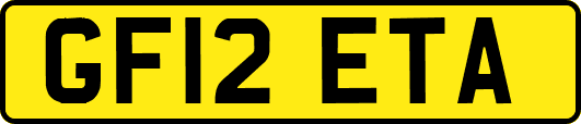 GF12ETA