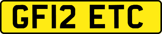 GF12ETC