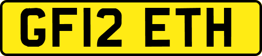 GF12ETH