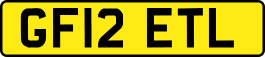 GF12ETL