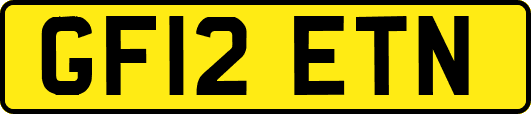 GF12ETN