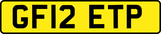 GF12ETP