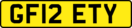GF12ETY