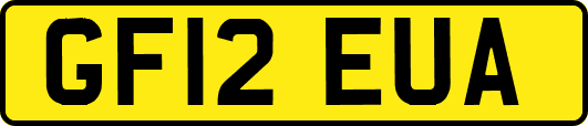 GF12EUA