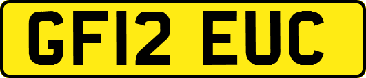 GF12EUC