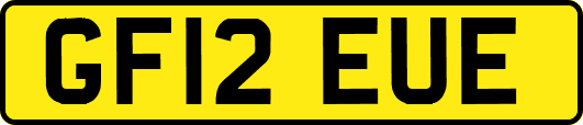 GF12EUE