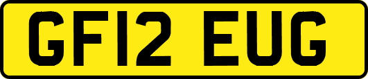 GF12EUG