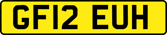 GF12EUH