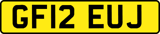 GF12EUJ