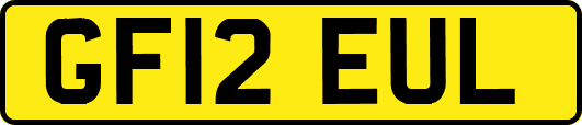 GF12EUL